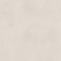 Atlas Concorde Boost Balance AJOT vloertegel 60X60cm 9mm mat ret.R10 white