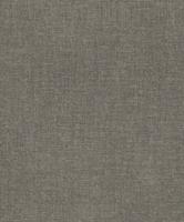Dutch Wallcoverings Alchemy - Lulea - Charcoal