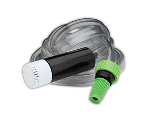 Rule Portable Pumping Kit 200gph Default