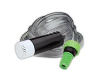 Rule Portable Pumping Kit 200gph Default