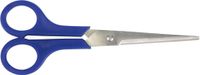 Cycplus Schaar rvs cyclus 20cm