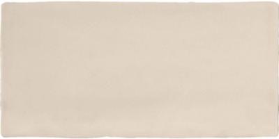 Atlas Vision Mate 7,5x15 wandtegels Atlas Vision Mate 7,5x15 wandtegels