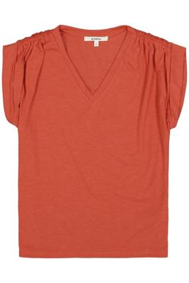 Garcia T-Shirt P260206-9965