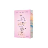 This Could Be Love (Paperback)