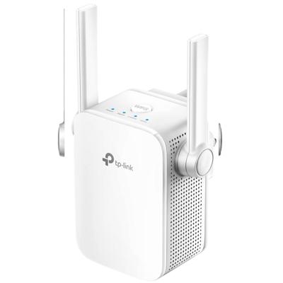 TP-Link RE305 wifi versterker