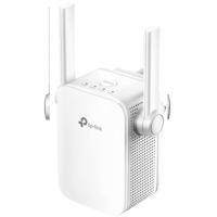TP-Link RE305 wifi versterker