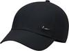 Nike FB5372 Dri Fit Club Cap