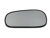 Spiegelglas, buitenspiegel 6102021231992P