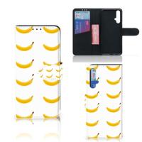 Honor 20 Book Cover Banana Honor 20 Book Cover Banana