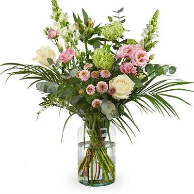 'Boeket Lara' kopen? | FOR YOU GIFTS