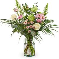 'Boeket Lara' kopen? | FOR YOU GIFTS