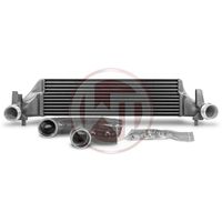 Wagner Tuning Intercooler Kit VW Polo (AW) GTI 2,0TSI / Audi A1 40TFSI 200001152