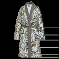 Vandyck Vandyck Odette badjas Large Multi