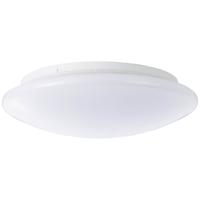 Brilliant PlafondlampFarly wit - 90953A05