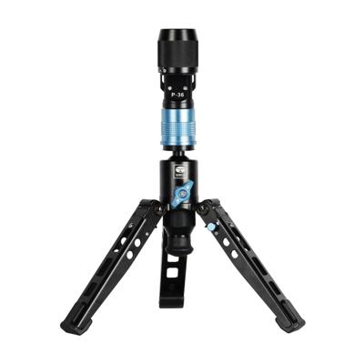 Sirui Monopod Adapter P-36 Kit