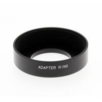 Kowa Adapterring TSN-AR11WZ, 55mm