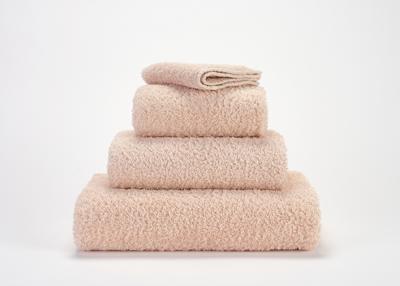 Abyss & Habidecor Super Pile 17 X 22 610 nude