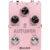 Mooer MVP1 Autuner vocal effectpedaal