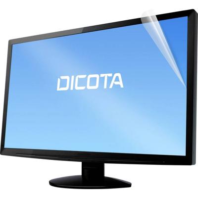 Dicota D70822 Antiverblindingsfilter Monitor 60,5 cm (23,8) D70822 Dell P2422H