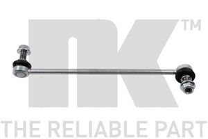 Stabilisatorstang 5113630