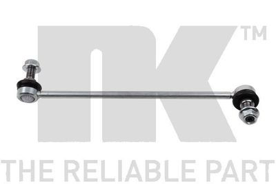 Stabilisatorstang 5113630
