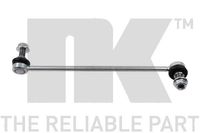 Stabilisatorstang 5113630