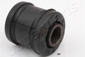 Draagarmrubber RU292