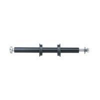 TOPEAK Yoke axle - journey trailer TOPEAK Yoke axle - journey trailer