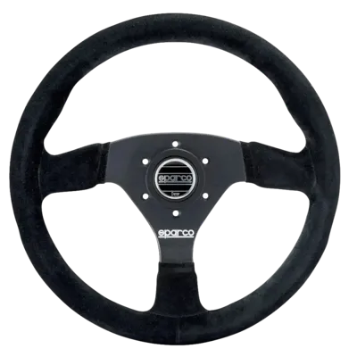Sparco - R383