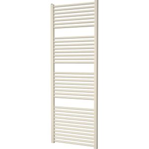 Plieger Palermo designradiator horizontaal 170.2x60cm 921W pergamon 7252250