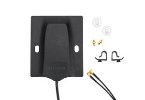 Netgear 6000451 antenne 2,5 dBi