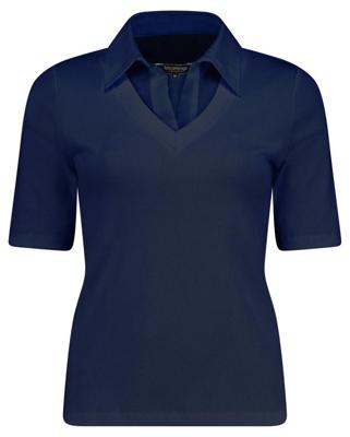 Bloomings Polo SLT411-8977