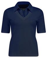 Bloomings Polo SLT411-8977