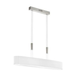 Eglo Hanglamp Romao 1 95333