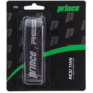 Prince Resithin Basisgrip Black