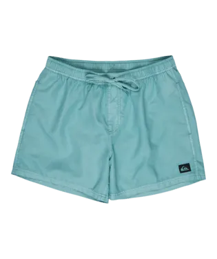 Quicksilver Everyday Surfwash Volley 15" Zwembroek