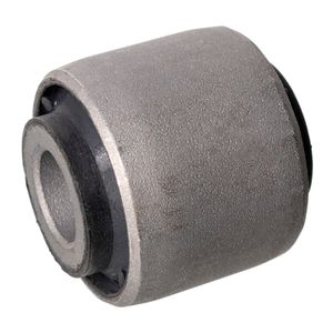 Draagarmrubber ADBP800089