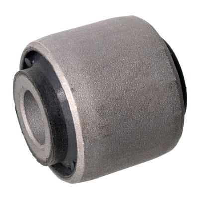 Draagarmrubber ADBP800089