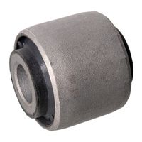 Draagarmrubber ADBP800089