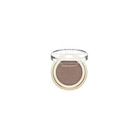 Clarins Ombre Skin Mono Eyeshadow 05 1.5gr Clarins Ombre Skin Mono Eyeshadow 05 1.5gr
