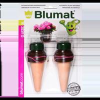 Blumat Blumat Kamerplant