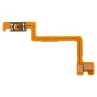 Power-knop Flex kabel voor tegenstander A5