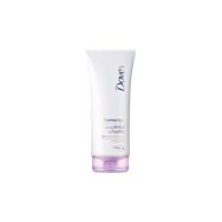 Dove Dove DermaSpa Youthful Vitality Body Lotion - 200 ml