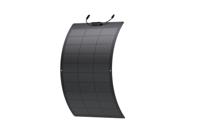 EcoFlow 100W Zonnepaneel (flexibel)