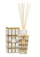 Baobab Home Geurstokjes My First Baobab Home Geurstokjes Roma Diffuser 250ml