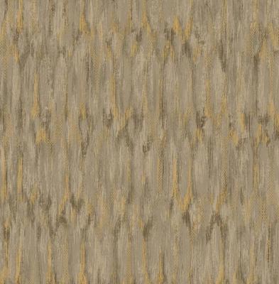 Dutch Wallcoverings Euphorie - Dessin - D.Beige