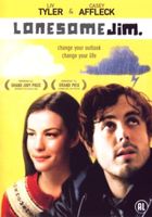 Lonesome Jim - DVD (8712609594065) - thumbnail