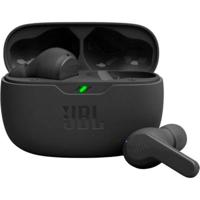 Oordopjes JBL Wave Beam Zwart