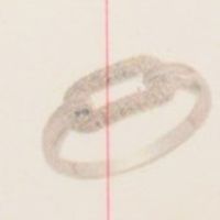 TFT Ring Zirkonia TFT Ring Zirkonia