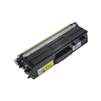 Brother TN-421Y geel